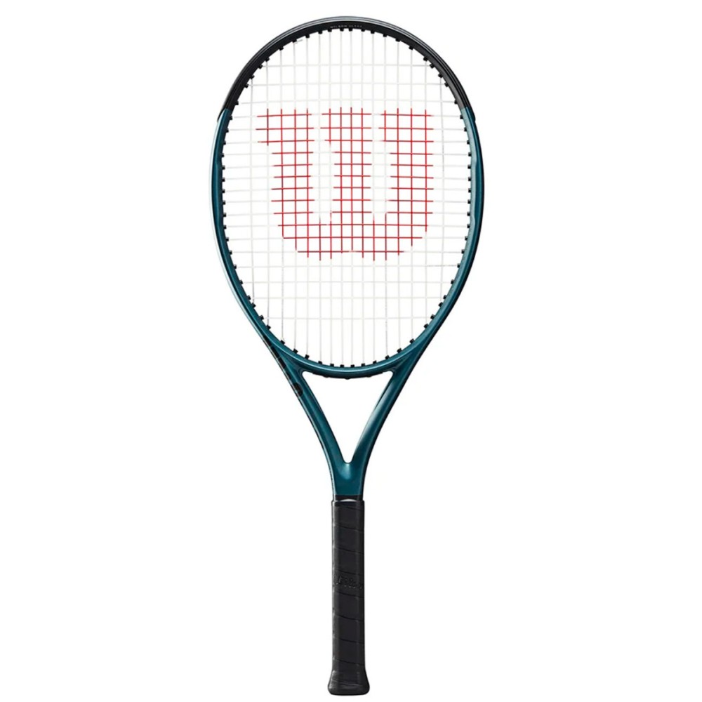 Ракетка для большого тенниса детская Wilson Ultra 26 V4.0 str