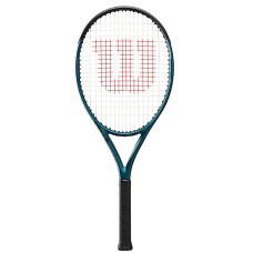 Ракетка для большого тенниса детская Wilson Ultra 26 V4.0 str
