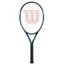 Ракетка для большого тенниса детская Wilson Ultra 26 V4.0 str