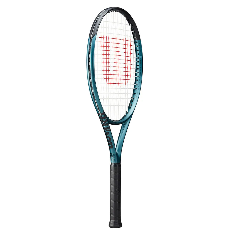 Ракетка для большого тенниса детская Wilson Ultra 26 V4.0 str