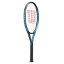 Ракетка для большого тенниса детская Wilson Ultra 26 V4.0 str