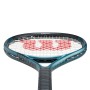 Ракетка для большого тенниса детская Wilson Ultra 26 V4.0 str