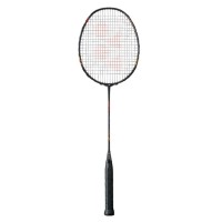 Купить  Ракетка для бадминтона Yonex Nanoflare 170 Light