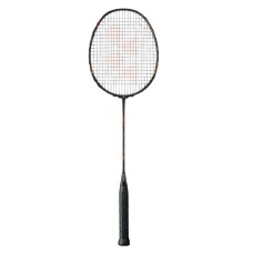 Купить  Ракетка для бадминтона Yonex Nanoflare 170 Light