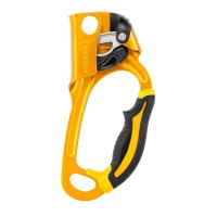 Купить  Зажим правый Petzl Ascension