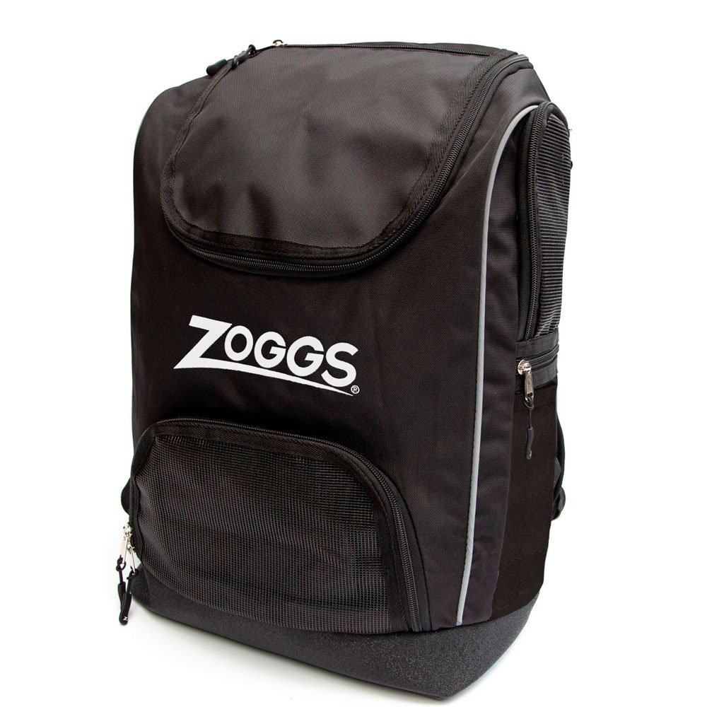 Купить Рюкзак Zoggs Planet Backpack 33