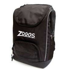 Купить  Рюкзак Zoggs Planet Backpack 33