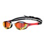 Купить  Очки для плавания Arena Cobra edge swipe mr