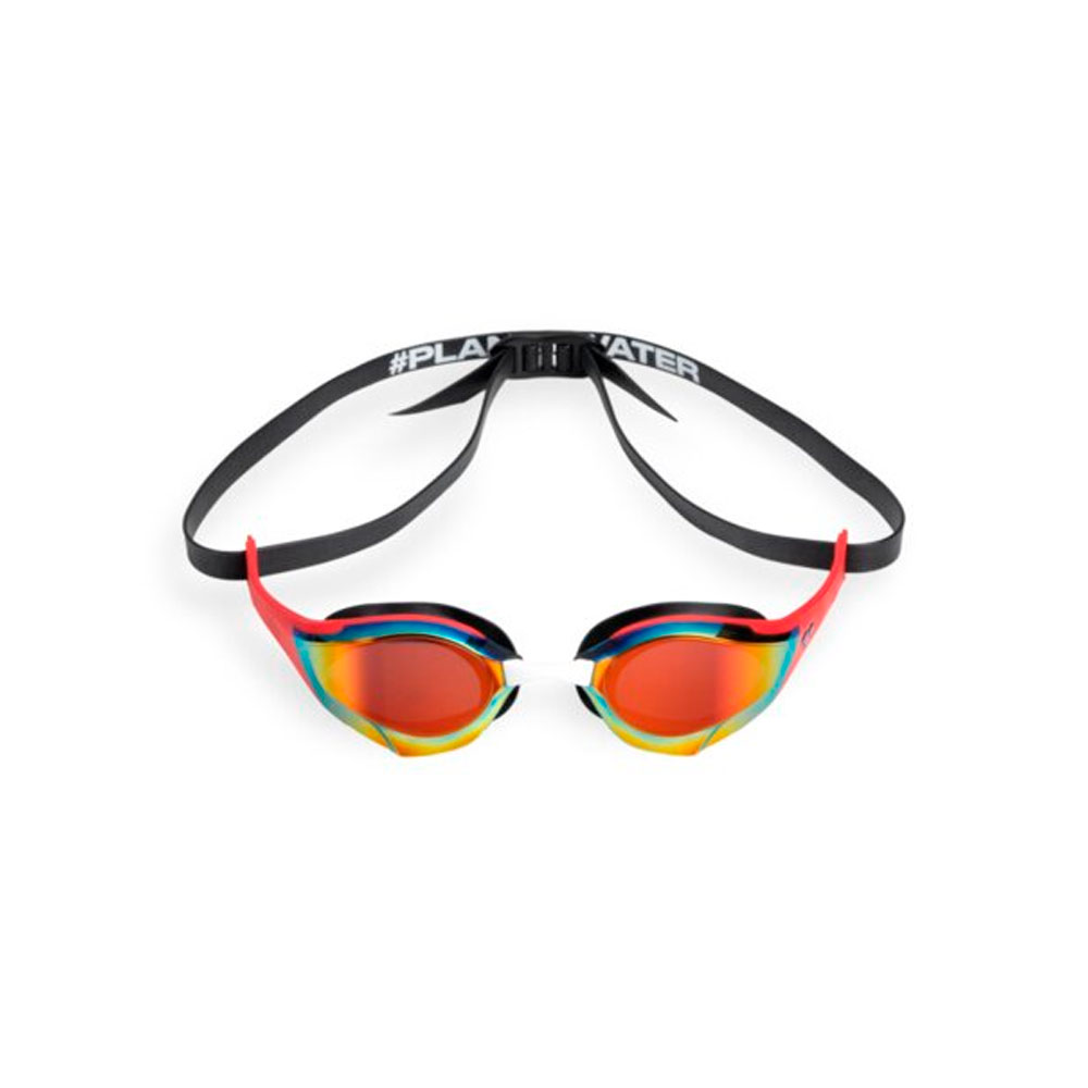 Купить  Очки для плавания Arena Cobra edge swipe mr