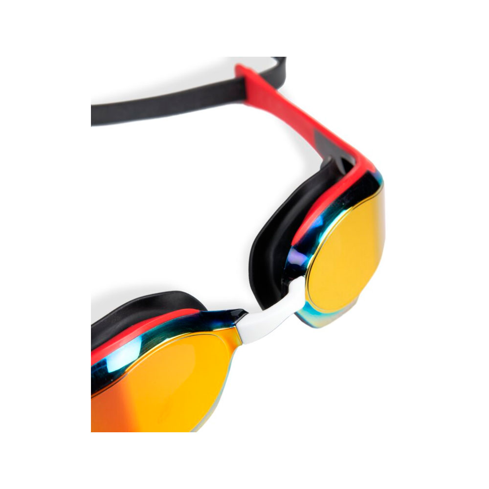 Купить  Очки для плавания Arena Cobra edge swipe mr