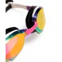 Купить  Очки для плавания Arena Cobra Edge Swipe Mirror Купить  Очки для плавания Arena Cobra Edge Swipe Mirror