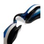 Очки для плавания Arena Cobra Edge Swipe