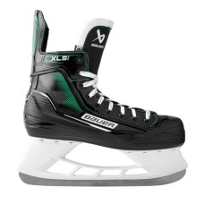 Коньки хоккейные Bauer X-LS 2.0 Коньки хоккейные Bauer X-LS 2.0