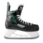 Коньки хоккейные Bauer X-LS 2.0