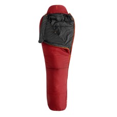 Купить  Спальный мешок Exped Deepsleep -5C 20F MW