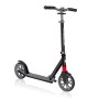 Самокат взрослый складной Globber One NL 205