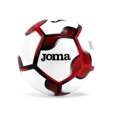 Купить joma  мяч футбольный challenge iv