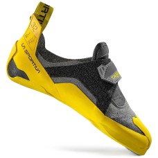 Купить Cкальные туфли детские La Sportiva Tarentula II Jr Купить Cкальные туфли детские La Sportiva Tarentula II Jr