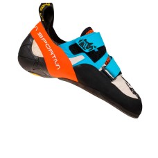 Купить Скальные туфли La Sportiva Otaki Купить Скальные туфли La Sportiva Otaki