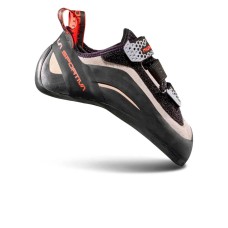 Купить Скальные туфли женские La Sportiva Miura VS Купить Скальные туфли женские La Sportiva Miura VS
