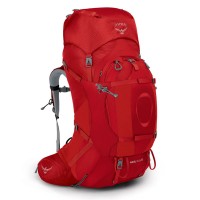 Рюкзак женский Osprey Ariel Plus 60