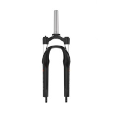 Купить Вилка RST Capa 20 T 21/28.6 50mm