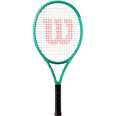 Купить  Ракетка для большого тенниса детская Wilson Blade 25 V10 str