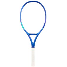 Купить  Ракетка для тенниса Yonex Ezone 105