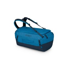Купить  Баул Osprey Transporter Duffe 40