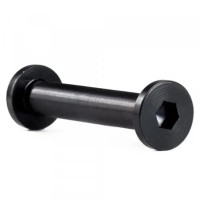 Ось для вилки Tilt F5 24 mm