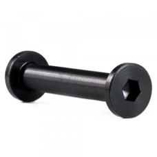 Ось для вилки Tilt F5 24 mm