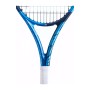 Купить  Ракетка Babolat Pure Drive Lite