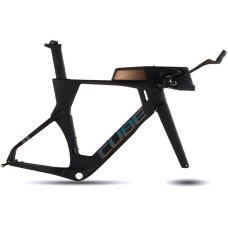 Купить Рама Cube Aerium C:68X TT Frameset - 2026