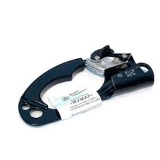 Купить  Жумар левый Вертикаль Lux