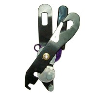 Десантёр Вертикаль