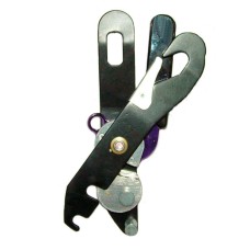 Купить  Десантёр Вертикаль