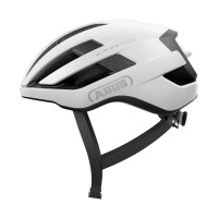 Велошлем Abus Wingback