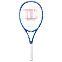 Купить  Ракетка для большого тенниса Wilson Us Open GS 105 str