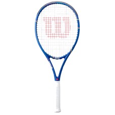Купить Ракетка для большого тенниса Wilson Us Open GS 105 str Купить Ракетка для большого тенниса Wilson Us Open GS 105 str