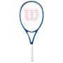 Купить  Ракетка для большого тенниса Wilson Us Open GS 105 str