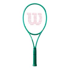 Купить Ракетка для большого тенниса Wilson Blade 98S V10 unstr Купить Ракетка для большого тенниса Wilson Blade 98S V10 unstr
