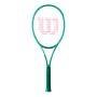 Купить  Ракетка для большого тенниса Wilson Blade 98S V10 unstr