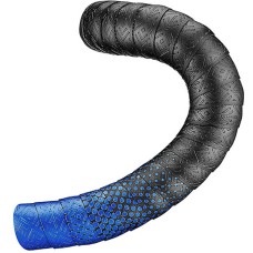 Обмотка на руль Giant Stratus Lite 3.0