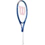 Купить  Ракетка для большого тенниса Wilson Us Open GS 105 str