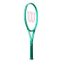 Купить  Ракетка для большого тенниса Wilson Blade 98S V10 unstr