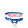 Купить  Ракетка для большого тенниса Wilson Us Open GS 105 str