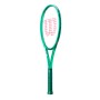 Купить  Ракетка для большого тенниса Wilson Blade 98S V10 unstr