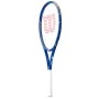 Купить  Ракетка для большого тенниса Wilson Us Open GS 105 str