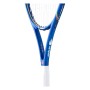 Купить  Ракетка для большого тенниса Wilson Us Open GS 105 str