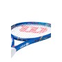 Купить  Ракетка для большого тенниса Wilson Us Open GS 105 str